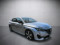 preview Peugeot 308 #2