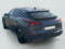 preview Citroen C5 X #4