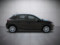 preview Opel Corsa #3