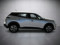 preview Peugeot 2008 #3