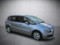 preview Citroen Grand C4 Picasso / SpaceTourer #2