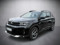 preview Citroen C5 Aircross #0
