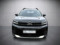 preview Citroen C5 Aircross #1