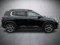 preview Citroen C5 Aircross #3