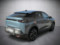 preview Peugeot 3008 #5