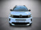 preview Citroen C5 Aircross #1