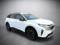 preview Peugeot 5008 #2