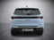 preview Peugeot 5008 #5
