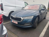 Photo car #7562671