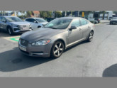 Photo car #7562672