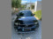 preview Volvo XC40 #1