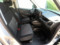preview Fiat Doblo #3