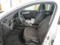 preview Audi A4 #3