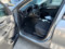 preview Ford Kuga #3