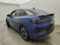 preview Volkswagen ID.5 #2