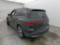 preview Mercedes EQB #2