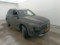 preview Mercedes EQB #4