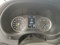 preview Mercedes Vito #5