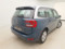 preview Citroen C4 #3