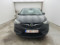preview Opel Crossland X #0