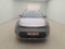 preview Kia Niro #0