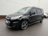Photo car #7563205