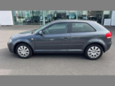 Photo car #7563206