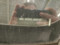preview Opel Combo #5