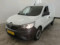 preview Renault Express #0