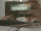 preview Opel Vivaro #5