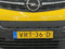 preview Opel Vivaro #4