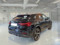 preview Audi Q3 #1