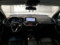 preview BMW X3 #2