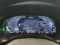 preview BMW X3 #3