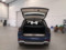 preview BMW X3 #4