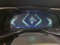 preview DS Automobiles DS7 Crossback #2