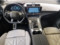 preview DS Automobiles DS7 Crossback #3