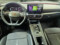 preview Cupra Formentor #2