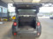 preview Jeep Renegade #4