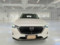 preview Mazda CX-60 #5