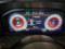 preview Nissan Qashqai #3
