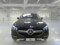 preview Mercedes GLE 350 #3