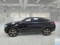 preview Mercedes GLE 350 #4