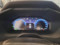 preview Toyota RAV 4 #3