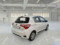 preview Toyota Yaris #1