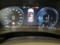 preview Volvo XC40 #3