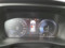 preview Volvo XC40 #3
