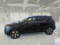 preview Volvo XC40 #4