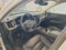 preview Volvo XC60 #2