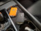 preview Volvo XC60 #5